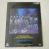 Steppenwolf - Rest In Peace LP Vinyl Record For Sale