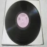 Steppenwolf - Rest In Peace LP Vinyl Record For Sale
