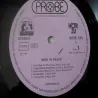 Steppenwolf - Rest In Peace LP Vinyl Record For Sale