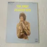 Tom Jones - Greatest Hits LP Vinyl Record For Sale