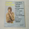 Tom Jones - Greatest Hits LP Vinyl Record For Sale