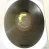 Tom Jones - Greatest Hits LP Vinyl Record For Sale
