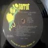 Tom Jones - Greatest Hits LP Vinyl Record For Sale