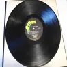 Tom Jones - Live! At The Talk Of The Town LP Vinyl Record For Sale