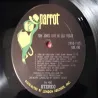 Tom Jones - Live In Las Vegas LP Vinyl Record For Sale