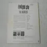 The Beatles - Something New LP Vinyl Record For Sale