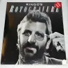 Ringo Starr - Rotogravure Vinyl LP Record For Sale