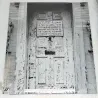 Ringo Starr - Rotogravure Vinyl LP Record For Sale