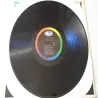 The Beatles - Meet The Beatles! MONO LP Vinyl Record For Sale