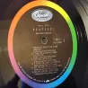 The Beatles - Meet The Beatles! MONO LP Vinyl Record For Sale