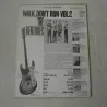 The Ventures - Walk Don't Run Vol. 2 Vinyl LP Record For Sale
