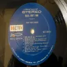 The Ventures - Walk Don't Run Vol. 2 Vinyl LP Record For Sale