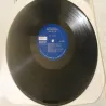 The Ventures - Walk Don't Run Vol. 2 Vinyl LP Record For Sale