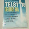 The Ventures - Play Telstar - The Lonely Bull Vinyl LP Record For Sale