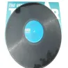 The Ventures - Play Telstar - The Lonely Bull Vinyl LP Record For Sale