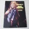Tom Petty - Pack Up The Plantation Live ! 2x LP Vinyl Record For Sale