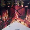 Tom Petty - Pack Up The Plantation Live ! 2x LP Vinyl Record For Sale