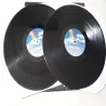Tom Petty - Pack Up The Plantation Live ! 2x LP Vinyl Record For Sale