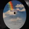 Tom Petty - Pack Up The Plantation Live ! 2x LP Vinyl Record For Sale