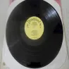 Walt Disney's Cinderella Vinyl LP Record For Sale