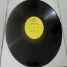 Tammy Wynette - Stand By Your Man LP Vinyl Record For Sale