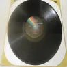 Sonny & Cher - Greatest Hits Vinyl LP Record For Sale
