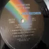 Sonny & Cher - Greatest Hits Vinyl LP Record For Sale