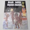 Miles Davis - Water Babies LP Vinyl Record For Sale