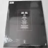 Miles Davis - Water Babies LP Vinyl Record For Sale