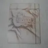Chicago - 17 Vinyl LP Record For Sale