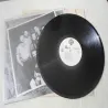 Chicago - 17 Vinyl LP Record For Sale