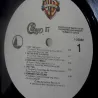 Chicago - 17 Vinyl LP Record For Sale