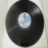 Jackson Browne - Self Titled (Saturate Before Using) Vinyl LP Record For Sale