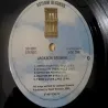 Jackson Browne - Self Titled (Saturate Before Using) Vinyl LP Record For Sale