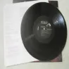 Dolly Parton - Burlap & Satin Vinyl LP Record For Sale