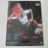 Dolly Parton - Burlap & Satin Vinyl LP Record For Sale