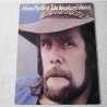Johnny Paycheck - Take This Job And Shove It LP Vinyl Record For Sale