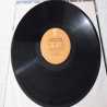Johnny Paycheck - Take This Job And Shove It LP Vinyl Record For Sale