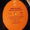 Johnny Paycheck - Take This Job And Shove It LP Vinyl Record For Sale
