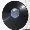 Johnny Paycheck - Greatest Hits Vol. II LP Vinyl Record For Sale