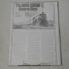 Jimmie Rodgers - The Memorial Album LP Vinyl Record For Sale