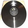 Jimmie Rodgers - My Rough and Roudy Ways Vinyl LP Record For Sale