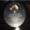 Jimmie Rodgers - My Rough and Roudy Ways Vinyl LP Record For Sale