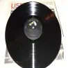 Jimmie Rodgers - Train Whistle Blues Vinyl LP Record For Sale