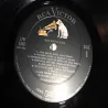 Jimmie Rodgers - Train Whistle Blues Vinyl LP Record For Sale