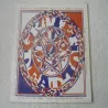History Of The Grateful Dead Vol. 1 LP Vinyl Record For Sale