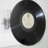 History Of The Grateful Dead Vol. 1 LP Vinyl Record For Sale
