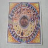 History Of The Grateful Dead Vol. 1 LP Vinyl Record For Sale