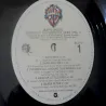 History Of The Grateful Dead Vol. 1 LP Vinyl Record For Sale
