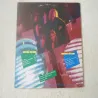 Roadmaster - Hey World LP Vinyl Record For Sale